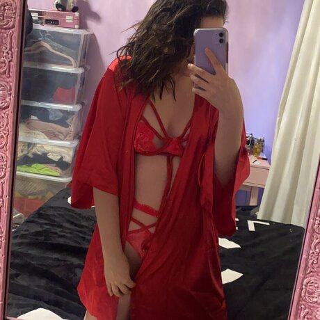 S47_ model naked images