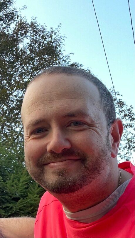 DarkKnight37 pornstar sexy pictures