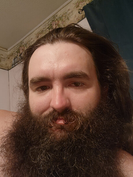 Acar1988 model best pics