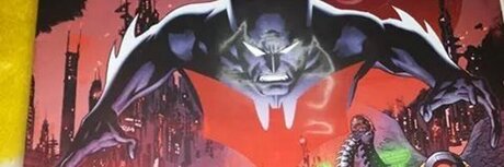 Miguel Gonzalez model nice image