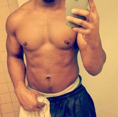 The Assassin_ pornographic star image