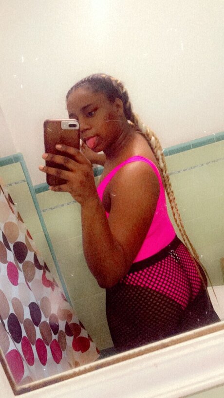 Tasia_ perfect star gallery