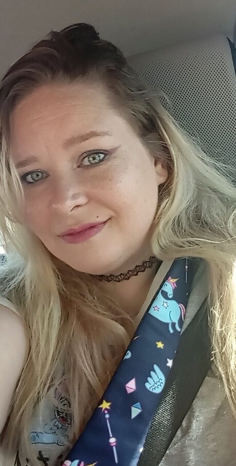 Sarah Kelley star pretty photos