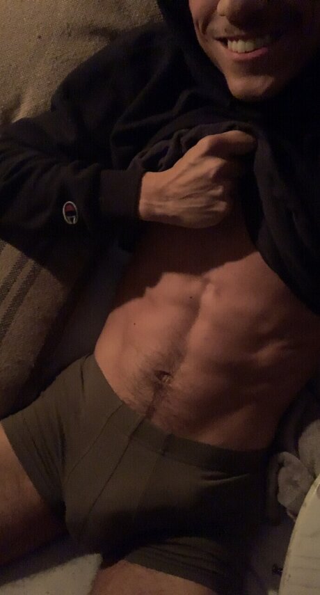 Tex_ pornstar hd pic