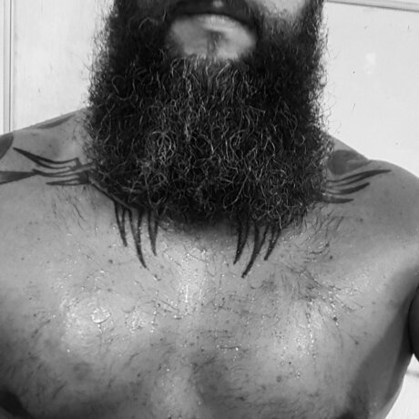 whiskeywanderlust pornstar best galleries