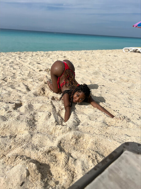 stassie free star photos