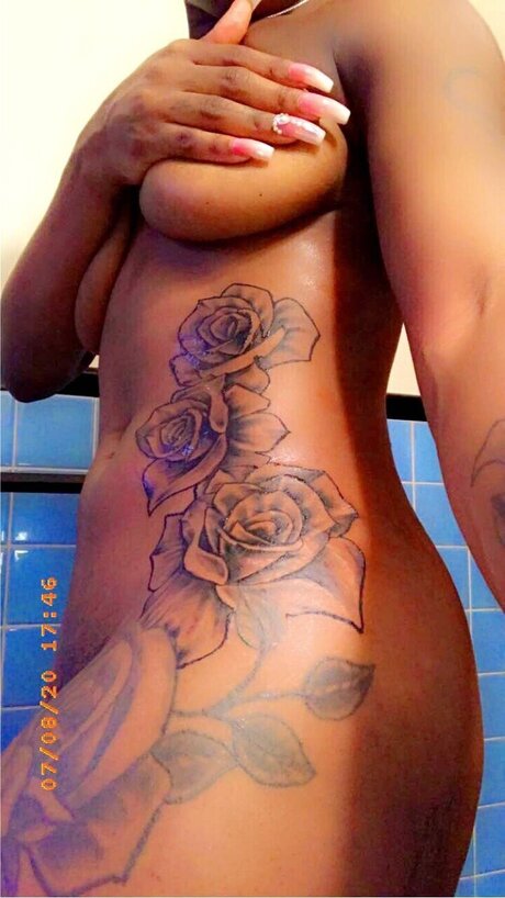 Ittybitty high quality star gallery