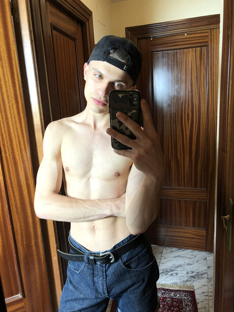 German free actress images