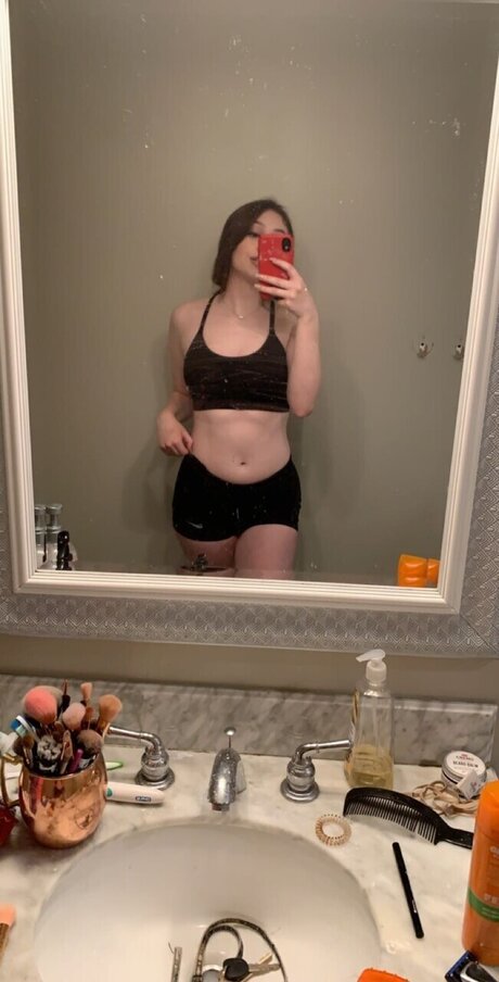 Carson allen hd actress pic