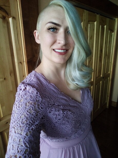 Revna Reya star sex photos