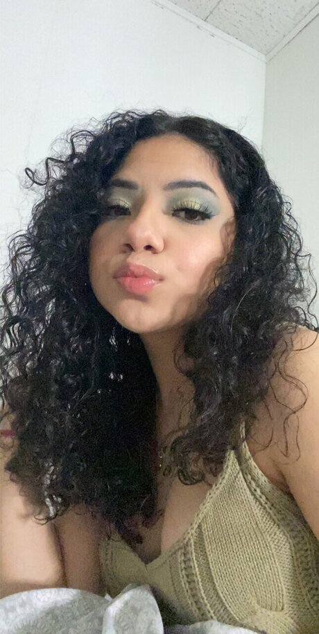 Lexxyyy_ model porn archive