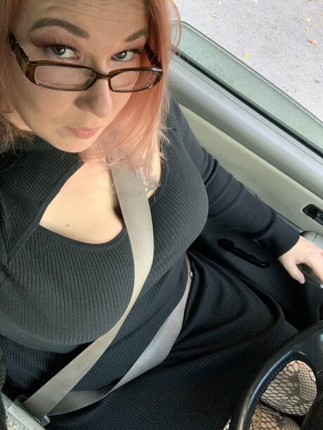 DDxKami star porn images