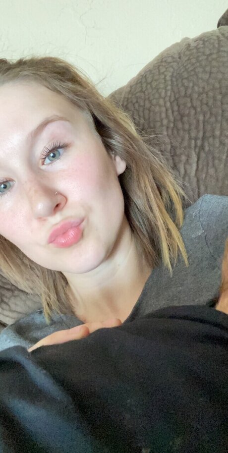 Mo20188 model exclusive img