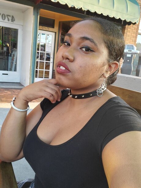 Snookie nudes star image