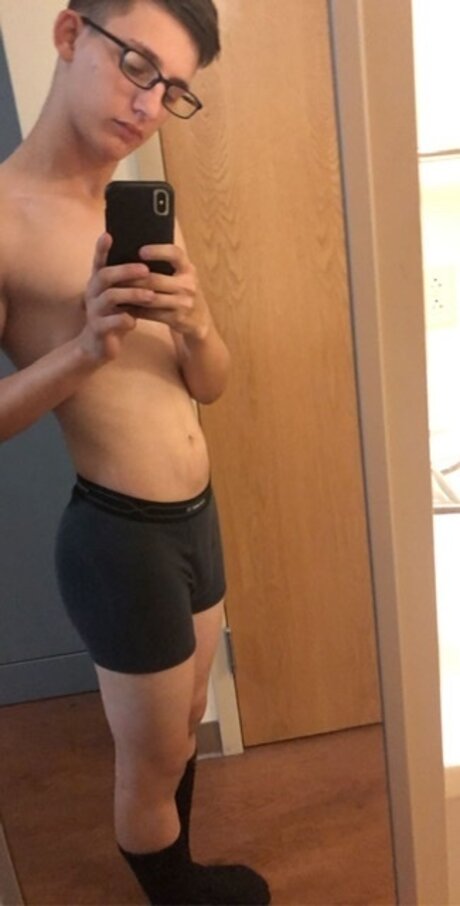 Toby Grinie best pornstar pictures