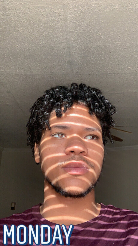 Roam pornstar exclusive pics