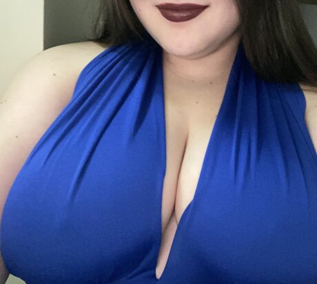 Peach20 erotic star gallery