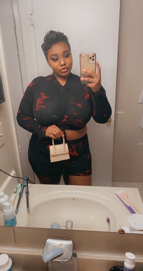 keilaniSky best star archive