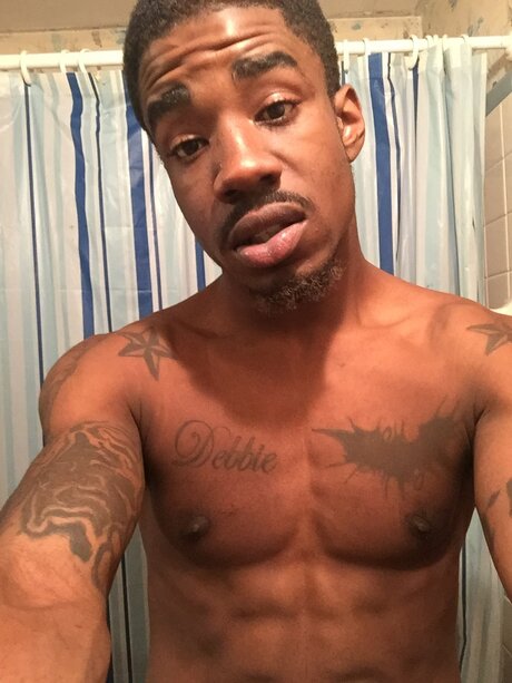 Billy Bangaxx free pornstar photos