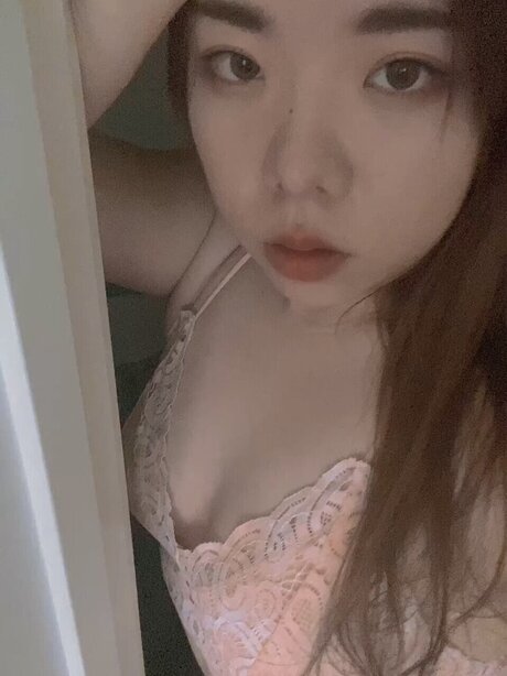 Yuy__ pornographic actress pictures