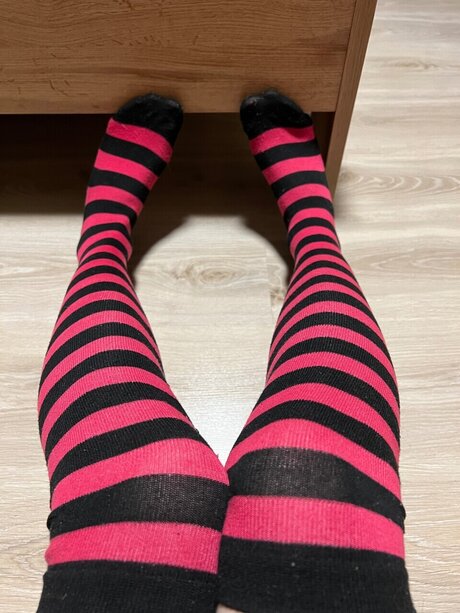 MiniStar21 model xxx photo