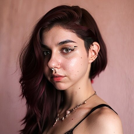 sasha_ model adult photos