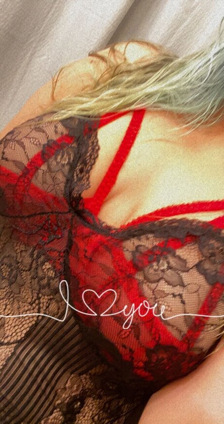 Kitta model pornographic gallery