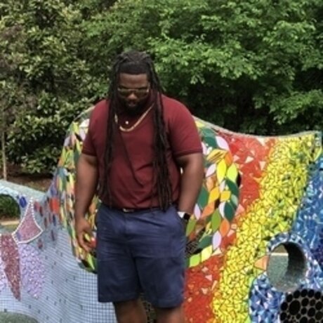 u529025 best pornstar pics