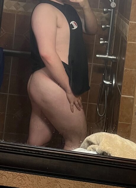 prettiboilatin sexy pornstar pictures