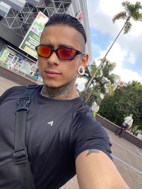 small penis onlyfans hot sexy picture