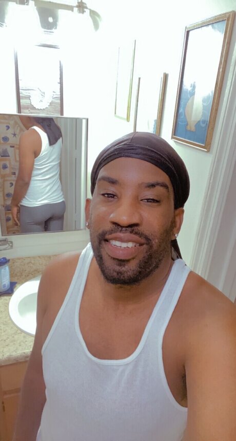 u6043516 best star image