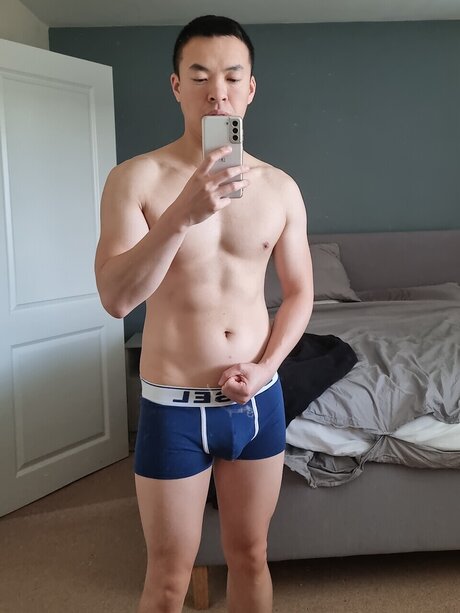 simon pornstar art archive