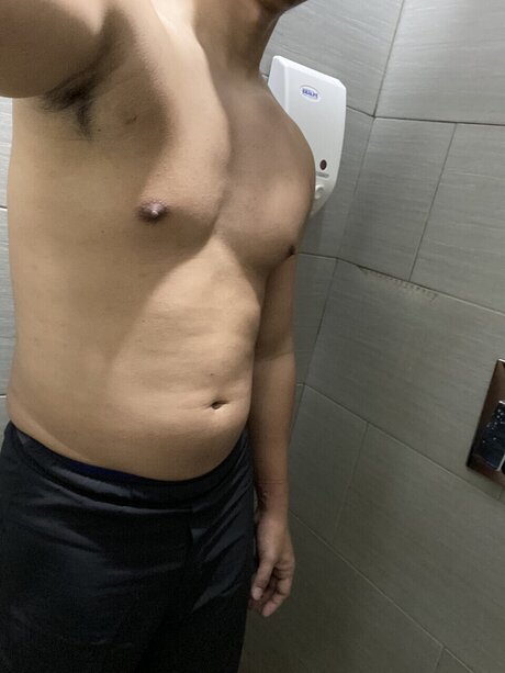 bearchaser nudes star galleries