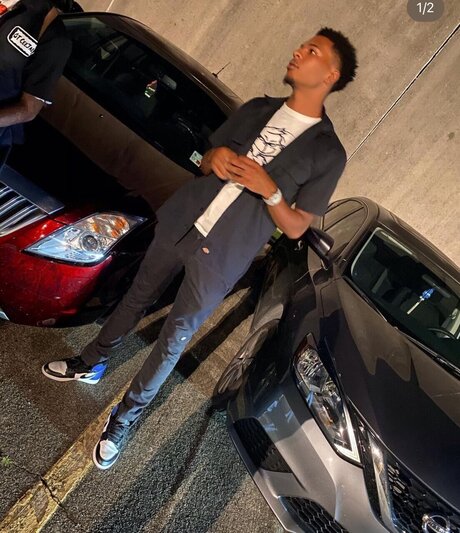 HUNCHO_ star xxx images