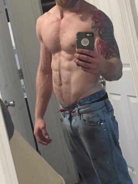 TN5150 pornstar adult gallery