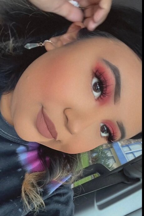 AxOrtiz beautiful star pic