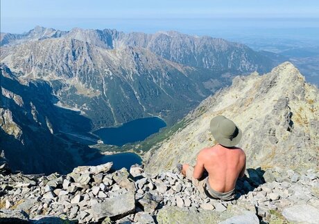 u89238981 pretty pornstar picture