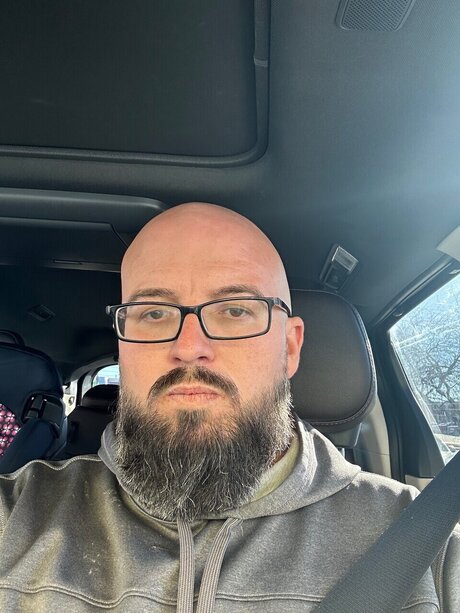 Sexy baddy pornstar sexy archive