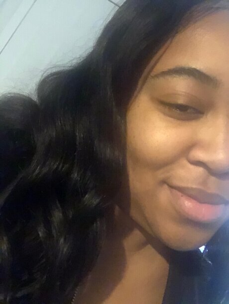 old lady onlyfans free photos