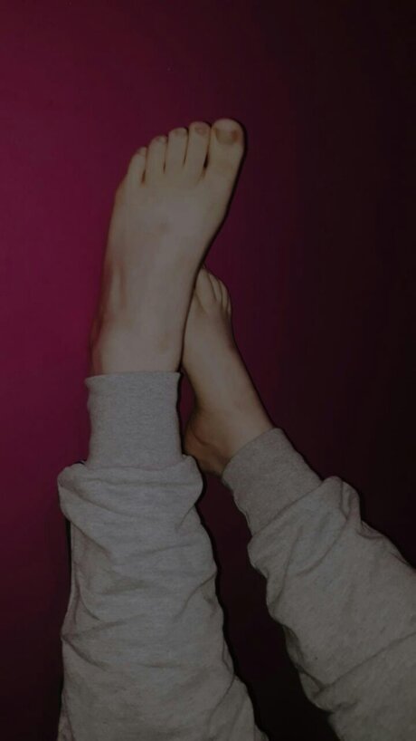 Rojo pornstar high quality image