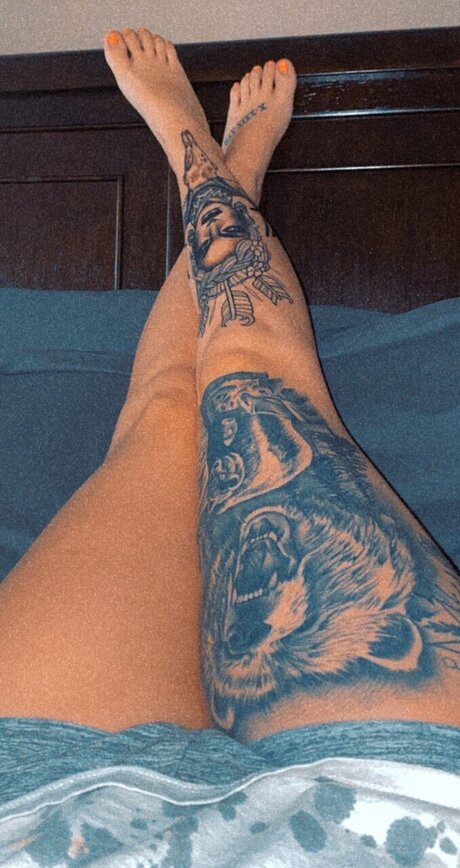 Tayler Deen pornstar top archive