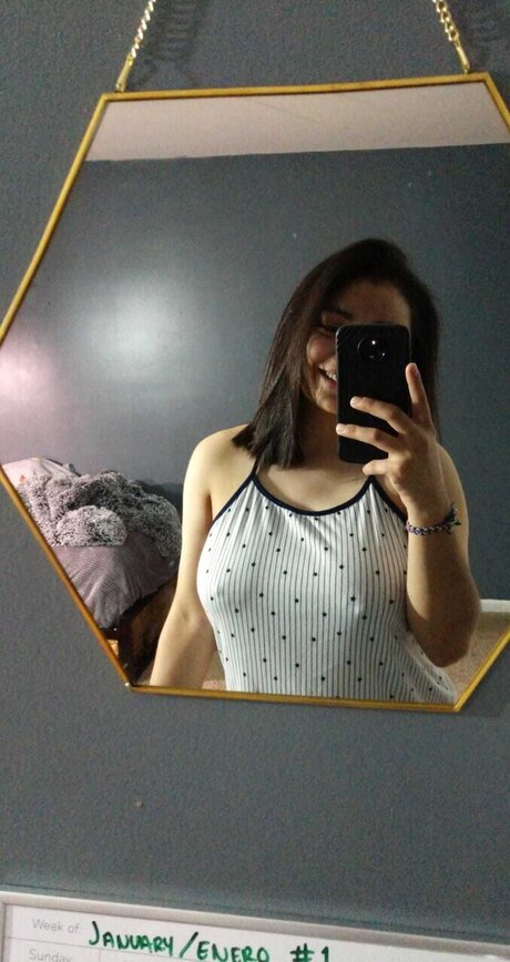 Kari010177 model exclusive galleries