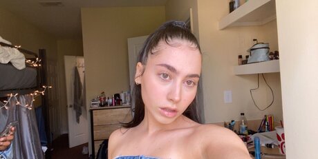 kelsey star galleries