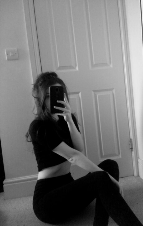 Avery Blake nudes star photo