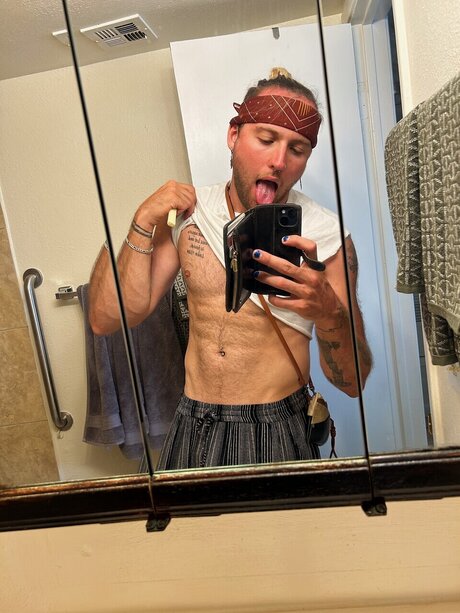 Pumped60 model top archive