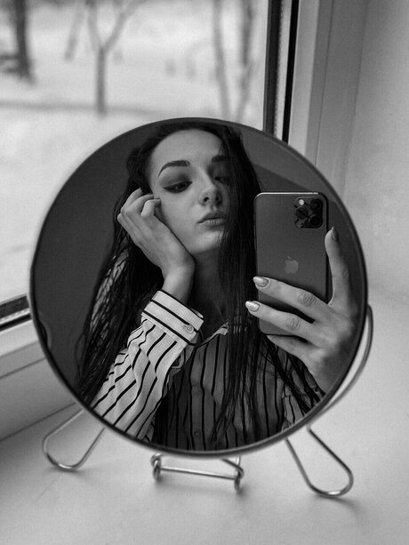 Alisa pornstar erotic pics