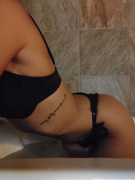 Daddy s Doll pretty pornstar pictures