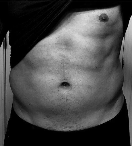 Swype nude pornstar galleries