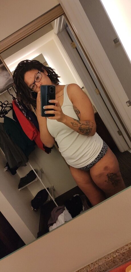 Riah Jayne pornstar beautiful gallery