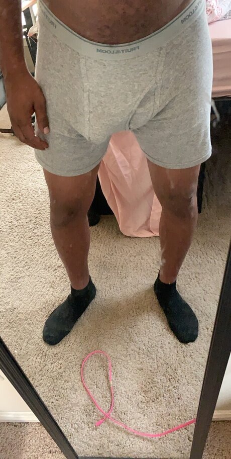 Phatdaddy912 star pornographic images